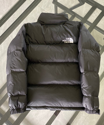 THE NORTH FACE - UOMO