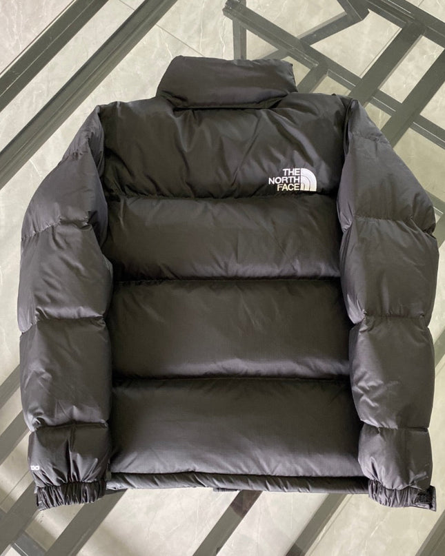 THE NORTH FACE - UOMO