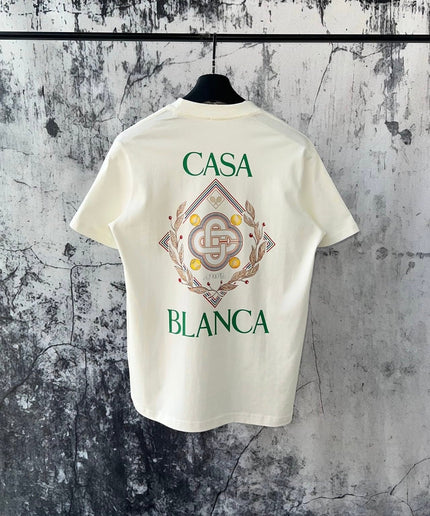 Shirt - CASABLANCA