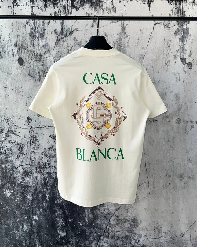 Shirt - CASABLANCA