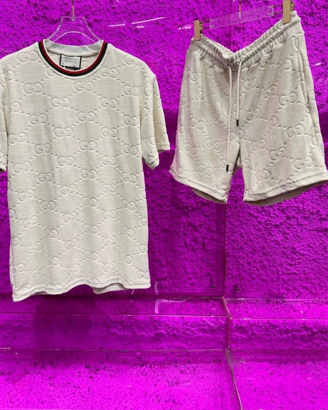 Coordinato - GG