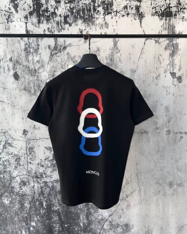 Shirt - MONCLER