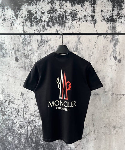 Shirt - MONCLER