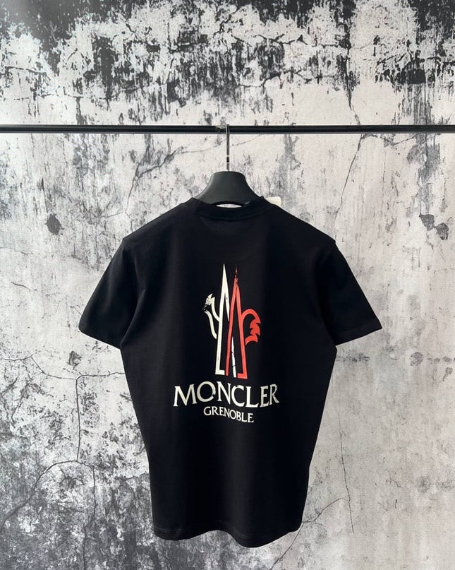 Shirt - MONCLER