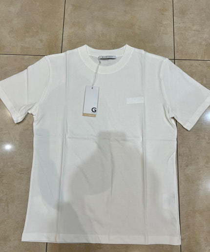 Shirt - GIVENCHY