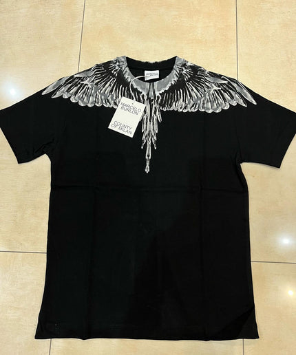 Shirt - MARCELO BURLON