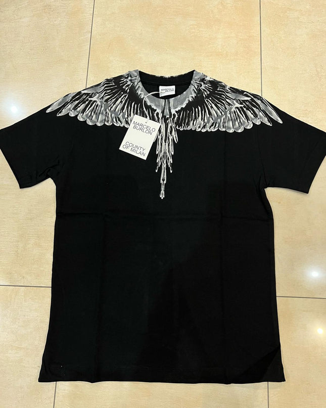 Shirt - MARCELO BURLON