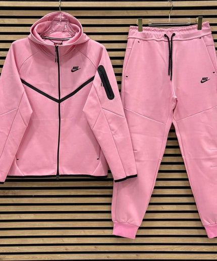 Tuta - Nike Tech