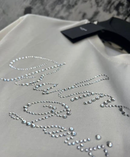 Shirt - B A L M A I N