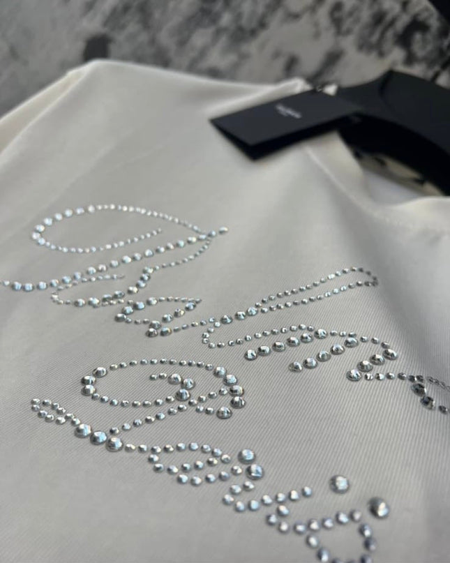 Shirt - B A L M A I N