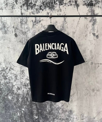 Shirt - BALENCIAGA
