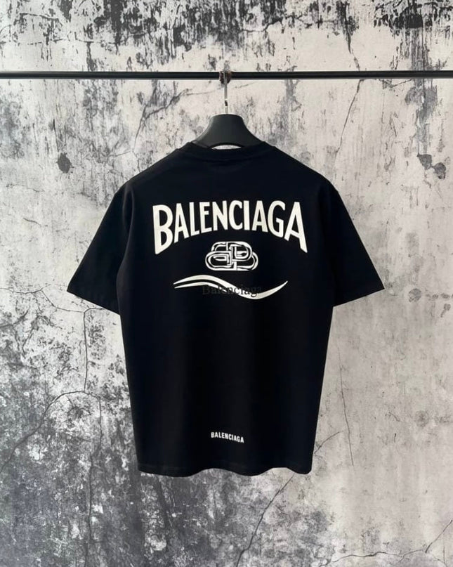 Shirt - BALENCIAGA