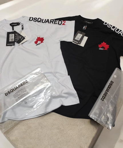 Shirt - DSQUARED2