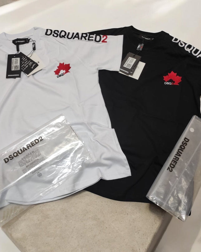 Shirt - DSQUARED2