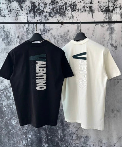 Shirt - VLTN