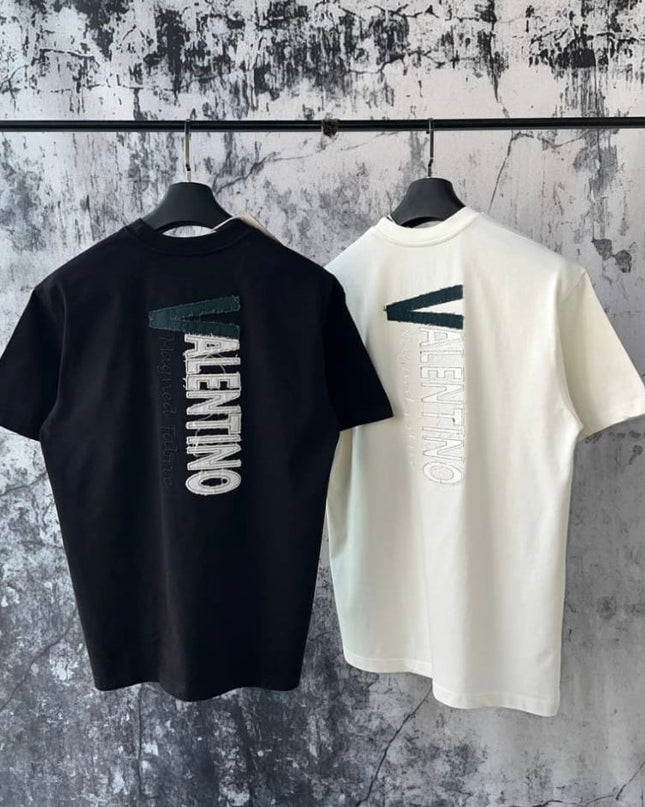 Shirt - VLTN