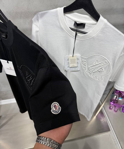 Shirt - MONCLER