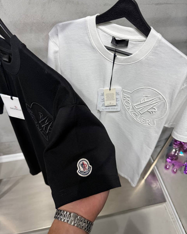 Shirt - MONCLER