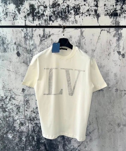 Shirt - LV