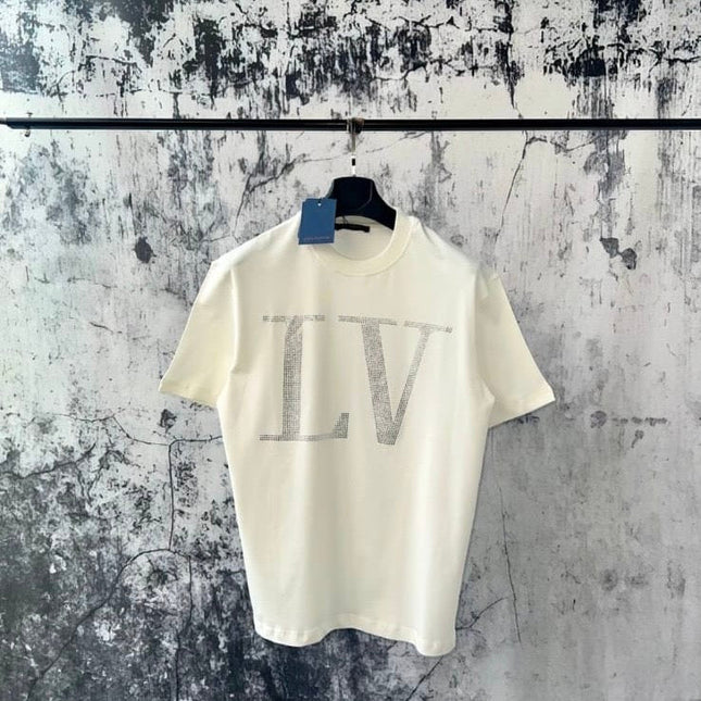 Shirt - LV