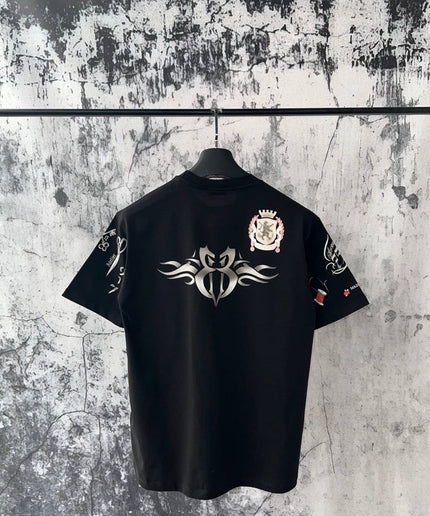 Shirt - BALENCIAGA