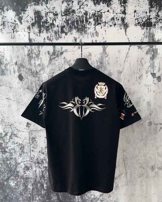 Shirt - BALENCIAGA