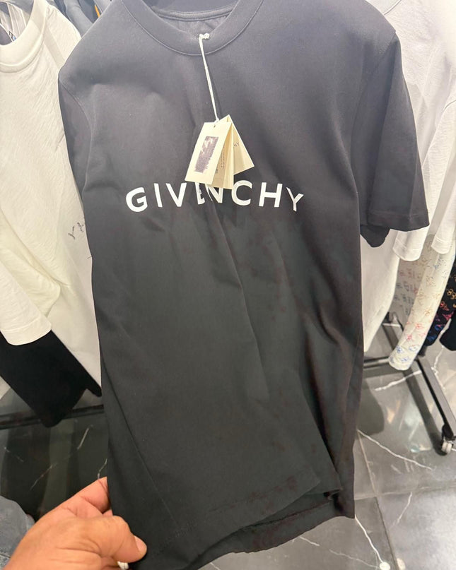 Shirt - GIVENCHY