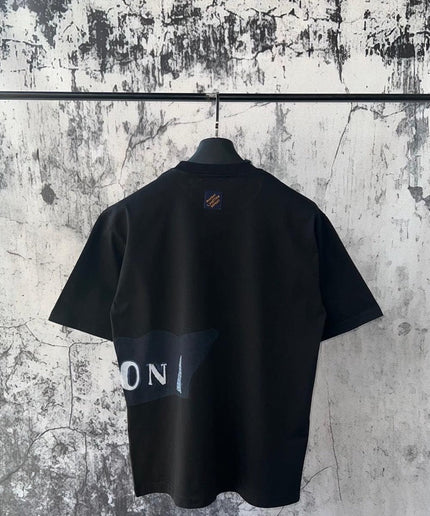 Shirt - LV