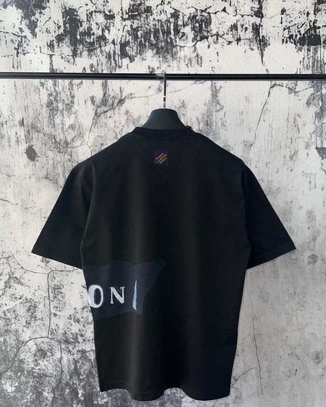 Shirt - LV