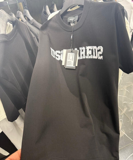 Shirt - DSQUARED2