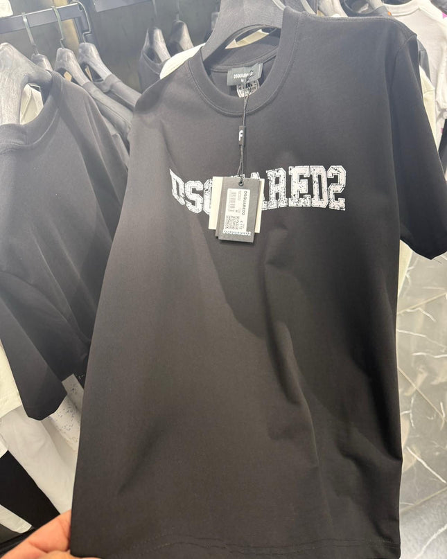 Shirt - DSQUARED2