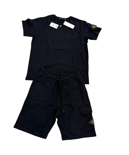 Coordinato - STONE ISLAND