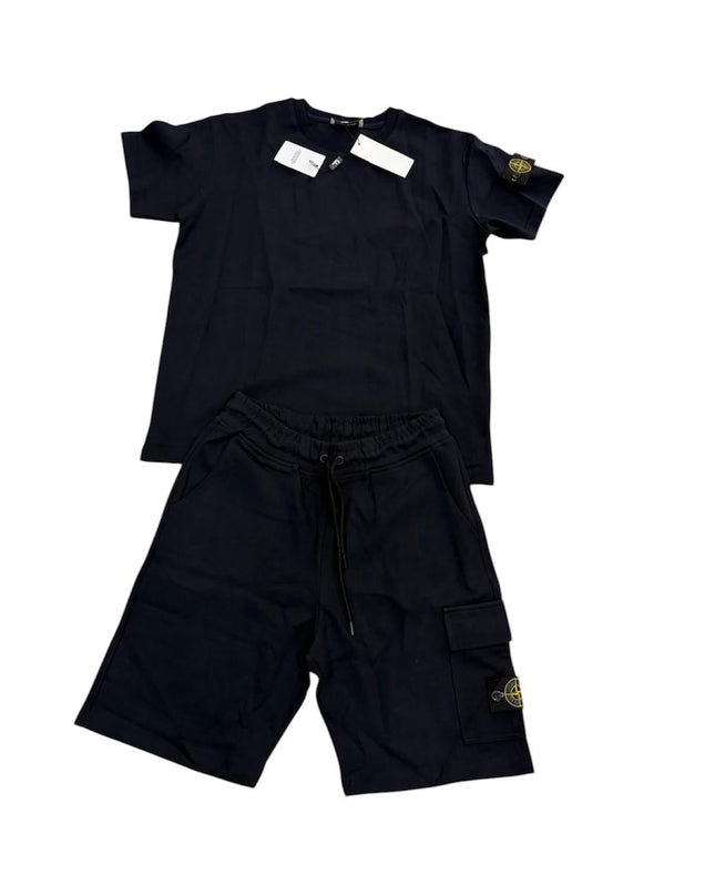 Coordinato - STONE ISLAND