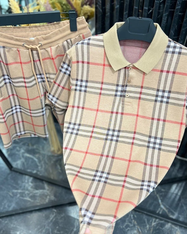 Coordinato - BURBERRY