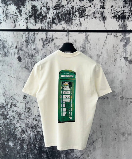 Shirt - ICEBERG