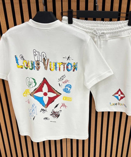 Coordinato - LV
