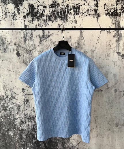 Shirt - F E N D I