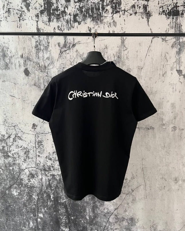Shirt - C.D