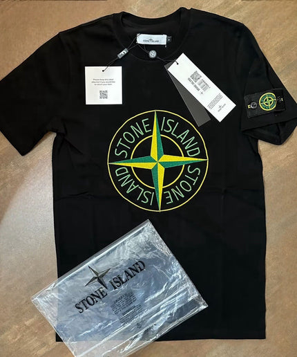 Shirt - STONE ISLAND