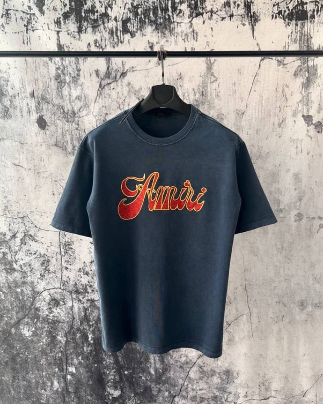 Shirt - AMIRI