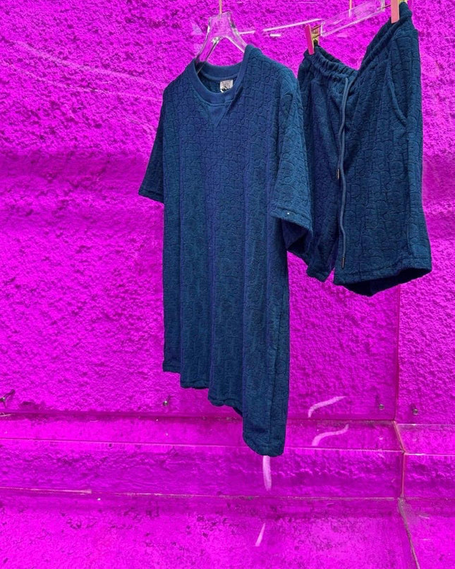 Coordinato - C.D