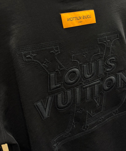 Shirt - LV
