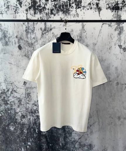 Shirt - LV