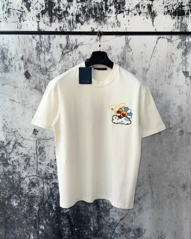 Shirt - LV
