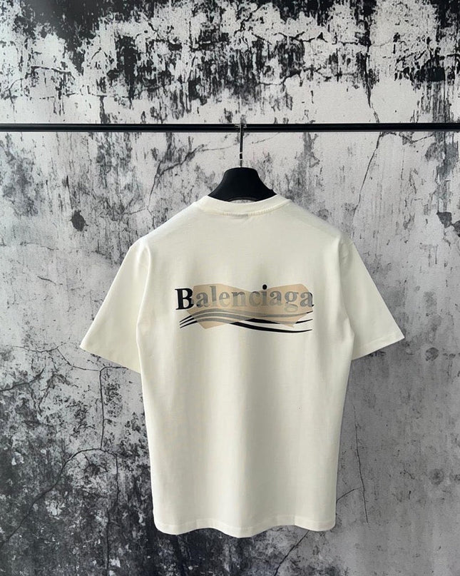 Shirt - BALENCIAGA
