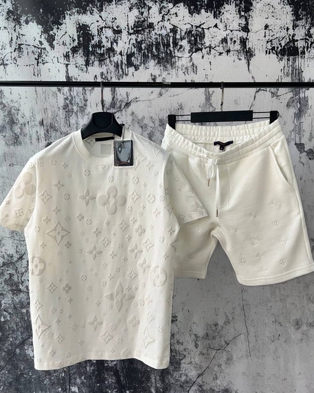 Coordinato - LV