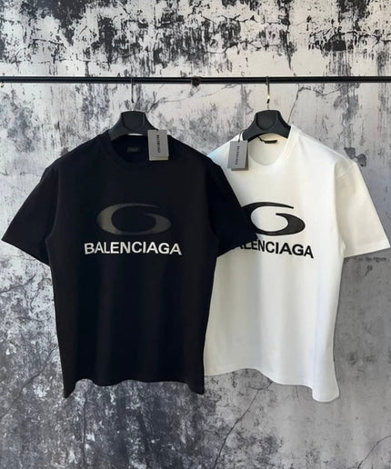 Shirt - BALENCIAGA