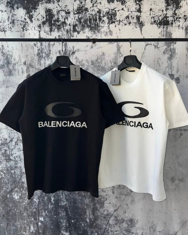 Shirt - BALENCIAGA