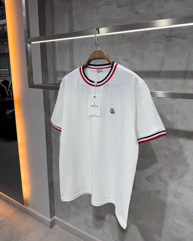 Shirt - MONCLER