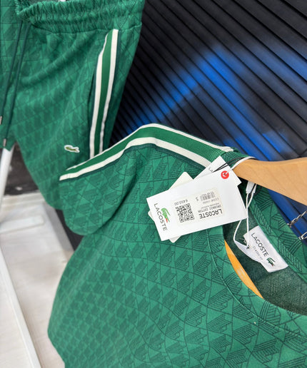 Coordinato - LACOSTE